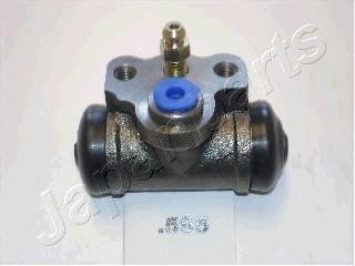 Колесный тормозной цилиндр JAPANPARTS CS595 (фото 1)