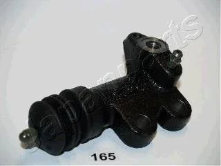 Циліндр зчеплення, робочий JAPANPARTS CY-165