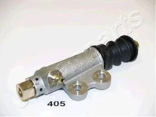 Рабочий цилиндр, система сцепления JAPANPARTS CY405