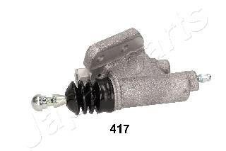 SIЭOWNIK SPRZ. HONDA ACCORD 2,4 08- /CIVIC 2,0 06- JAPANPARTS CY417