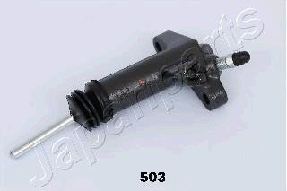 Цилиндр JAPANPARTS CY503 (фото 1)