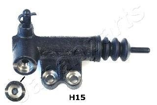 Цилиндр JAPANPARTS CYH15 (фото 1)