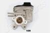 EGR108 EGR108