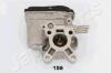 JAPANPARTS EGR108 (фото 2)
