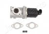 JAPANPARTS Клапан EGR OPEL VECTRA C 1.9 CDTI EGR800