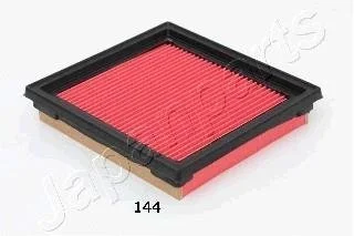 Фільтр повітряний JAPANPARTS FA144S