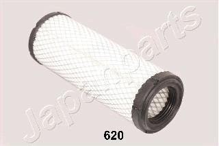 Фильтр JAPANPARTS FA-620S (фото 1)