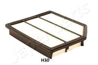 Фільтр JAPANPARTS FA-H30S