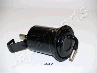 Фильтр топлива JAPANPARTS FC237S (фото 1)