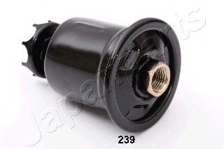 Фильтр топлива JAPANPARTS FC239S (фото 1)