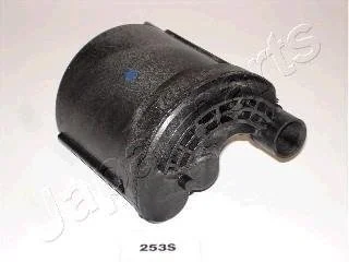 Фільтр палива JAPANPARTS FC-253S