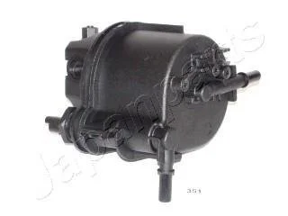 Фільтр палива JAPANPARTS FC-351S