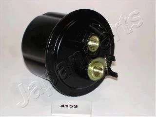 Фільтр палива JAPANPARTS FC-415S