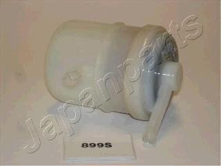 Фото 1 - фільтр палива JAPANPARTS FC899S Фільтр палива JAPANPARTS FC899S (фото 1)