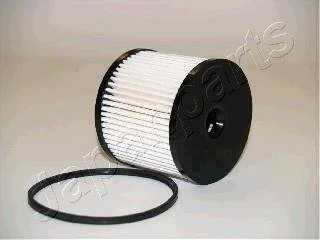 Фільтр палива JAPANPARTS FC-ECO019