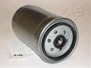 Фільтр палива JAPANPARTS FC-K18S