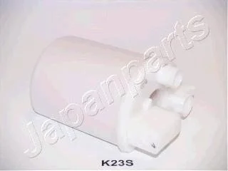Фільтр палива JAPANPARTS FCK23S