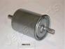 SMART Фильтр топливный Fortwoo, City-Coupe JAPANPARTS FC-M00S (фото 1)