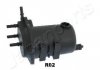 JAPANPARTS RENAULT Фильтр топливный диз(под датч).1,5DCI: Clio II, Kangoo FC-R02S