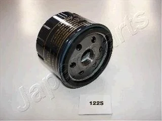 Масляный фильтр JAPANPARTS FO122S