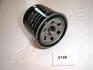 Масляный фильтр JAPANPARTS FO-313S (фото 1)