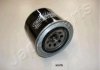 JAPANPARTS HONDA Фильтр масляный 1,2-1,6 79-87 ROVER 1,3 85-89 FO-402S