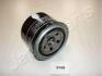 Масляный фильтр JAPANPARTS FO-510S (фото 1)