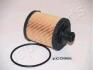 Масляный фильтр JAPANPARTS FO-ECO065 (фото 1)