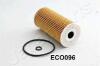 Масляный фильтр JAPANPARTS FO-ECO096 (фото 1)