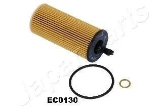 Фильтр JAPANPARTS FO-ECO130