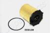 CITROEN Фильтр масляный С4 1,6 (120) BlueHDi JAPANPARTS FO-ECO139 (фото 1)