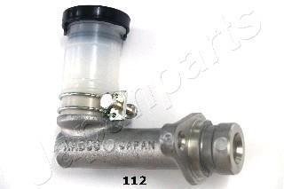 Цилиндр JAPANPARTS FR-112 (фото 1)