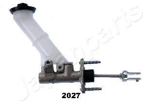 POMPA SPRZ. TOYOTA AVENSIS/CARINA 1,6-2,0 92-03 JAPANPARTS FR2027