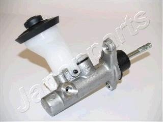 Цилиндр сцепления главный JAPANPARTS FR247