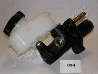 Циліндр зчеплення головний JAPANPARTS FR-394