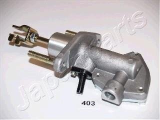 Главный цилиндр, система сцепления JAPANPARTS FR403 (фото 1)