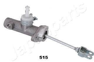 Цилиндр JAPANPARTS FR-515 (фото 1)