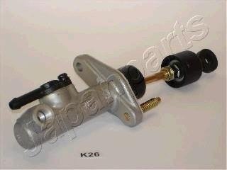 Цилиндр сцепления главный JAPANPARTS FRK26