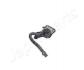 POMPA SPRZ. KIA RIO 1,2-1,4 11- JAPANPARTS FRK32 (фото 2)
