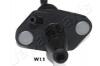 JAPANPARTS FRW11 (фото 2)