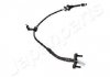 LINKA SPRZ?GгA KIA PICANTO 1,0-1,2 11- JAPANPARTS GCK02 (фото 2)