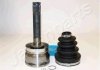 JAPANPARTS Шрус внешний NISSAN TERRANO 93- GI-129