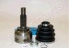 JAPANPARTS NISSAN ШРУС внешний к-кт Micra 03- GI-147