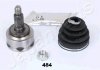 Шрус наружный HONDA ACCORD 08- 2,0/2,4 GI484