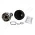 JAPANPARTS CHEVROLET Шрус к-кт внешн.Captiva 06- GI-W22