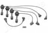 Комплект проводов зажигания IC203