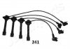 Комплект электропроводки IC241