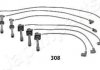 Комплект проводов зажигания IC308