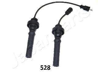 Комплект электропроводки JAPANPARTS IC528