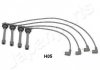 Комплект проводів запалення IC-H05